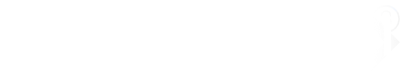 ایران لاتاری